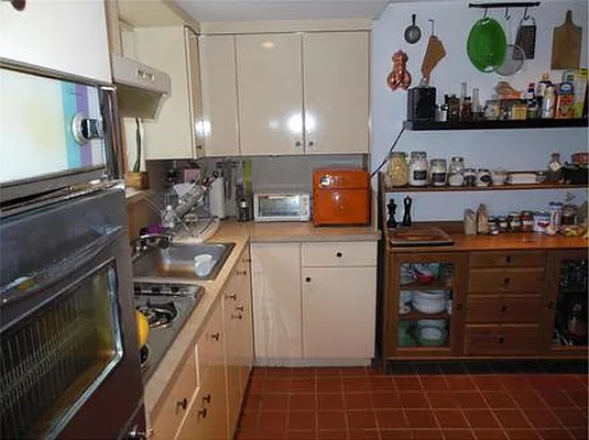 Rented by Douglas Elliman | media 13