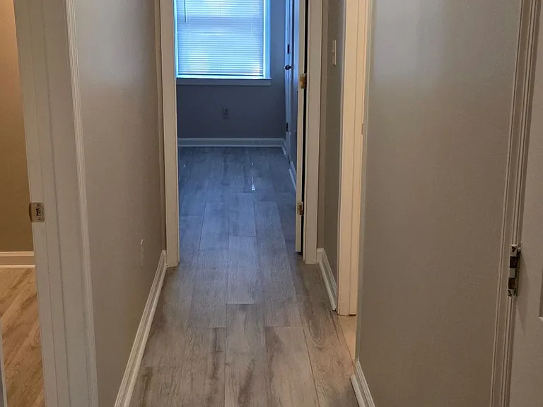 1320 Park Glen Dr #102 — Photo 14