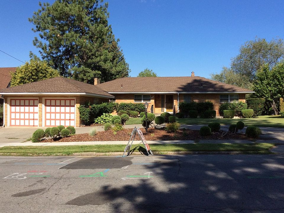 1st image of 3417 N Columbia Cir