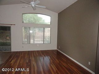 4th image of 6825 W Aurora Dr
