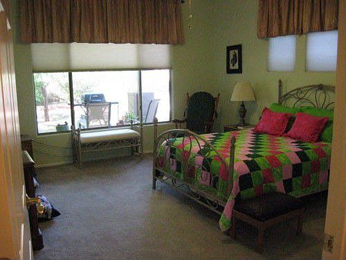 5th image of 10442 E Javelina Ave