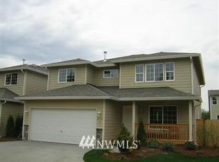 2324 119th St SW #2, Everett, WA 98204