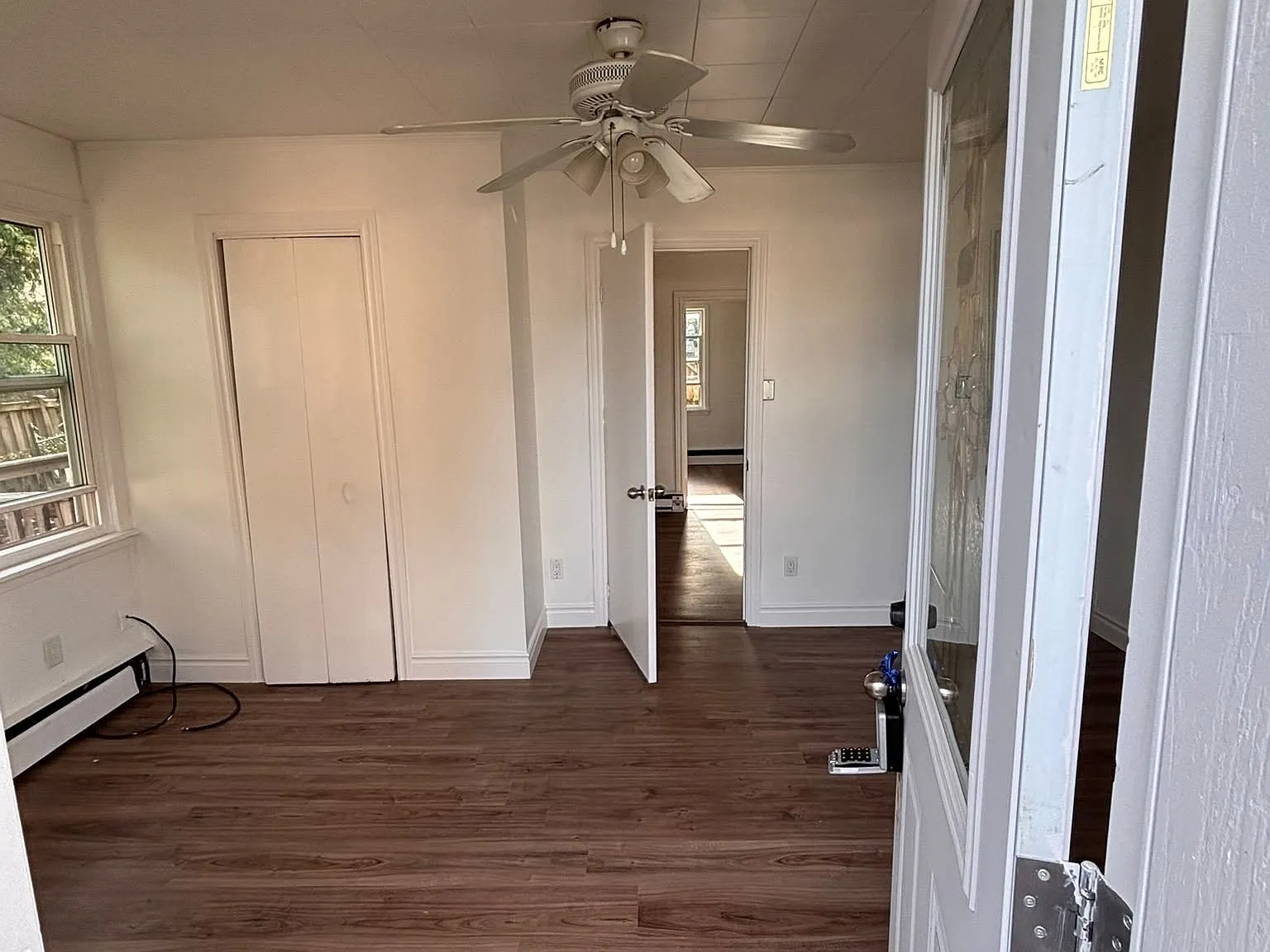 1 bed, $2,000 — Photo 3