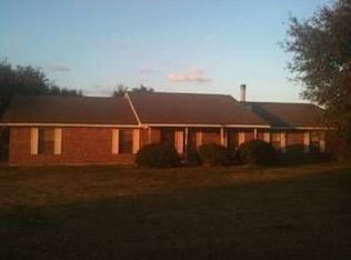 2921 Wilson Dr, Lake Charles, LA 70607