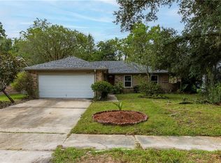 229 Foxbriar St, Slidell, LA 70461