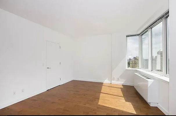 Rented by Dalan Rentals | media 7