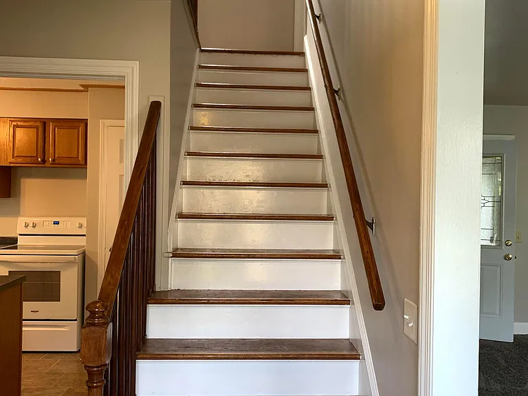 237 Merrill St — Photo 18