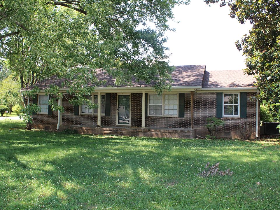 412 Bybee Branch Rd, Mcminnville, TN 37110 Zillow