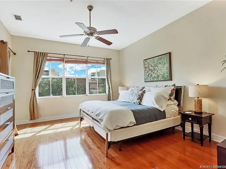 203 Ocean Bay Dr — Photo 19