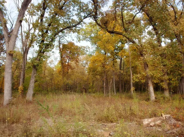 LOT 3865 252nd Ln, Lowell, IN 46356