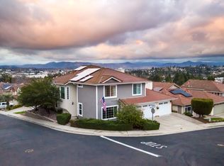 2194 Gibraltar Gln, Escondido, CA 92029