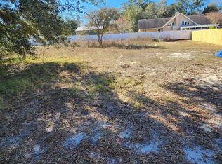 0 Juniper Pass Dr LOT 5, Ocala, FL 34480