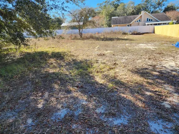0 Juniper Pass Dr Lot 5, Ocala, FL 34480