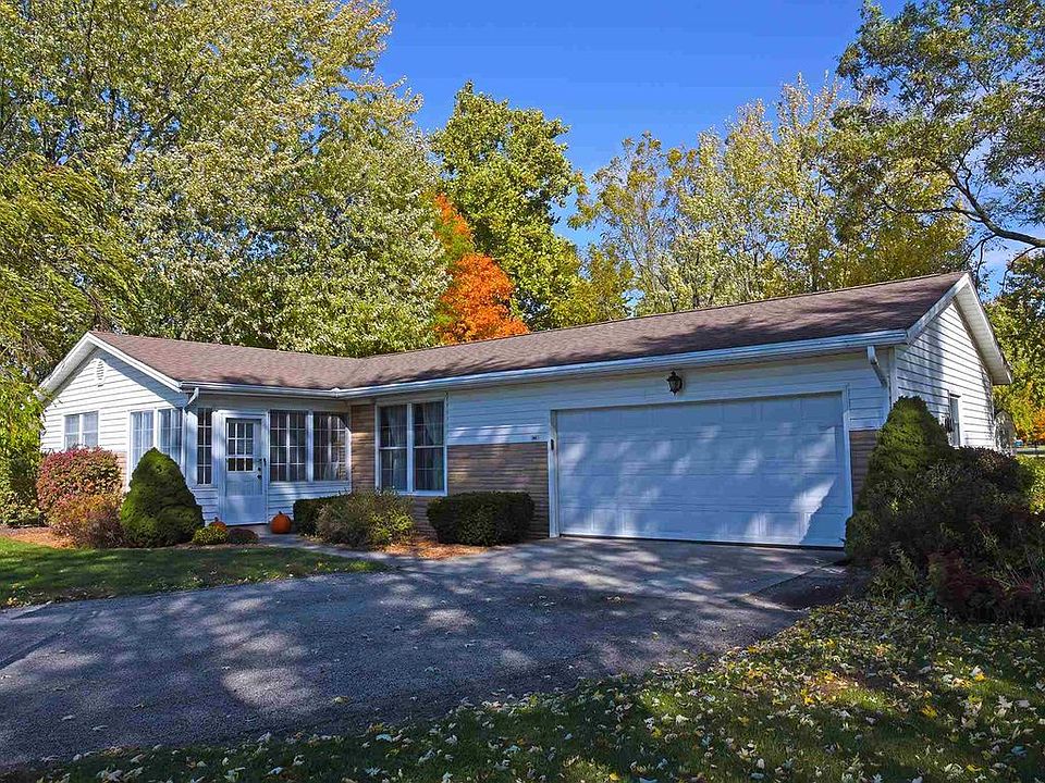 1st image of 10195 N McNeal Cir