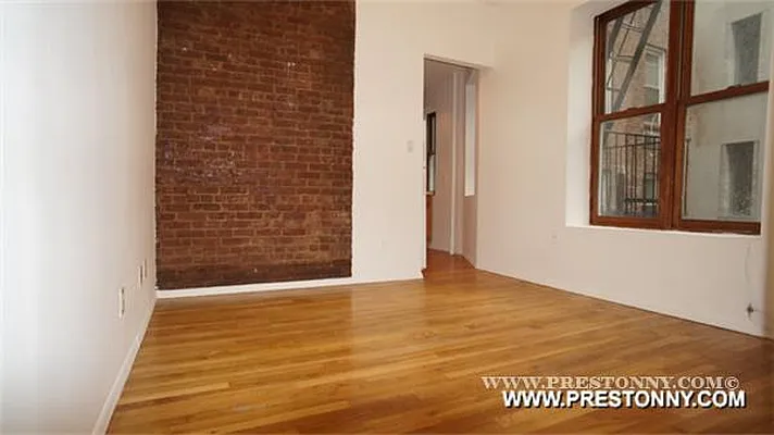 Rented by JM Preston Properties LLC | media 21