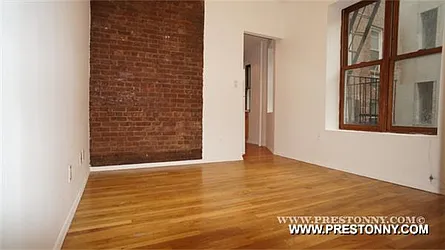 Rented by JM Preston Properties LLC