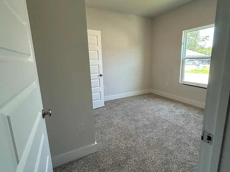 9889 Starling Dr — Photo 9