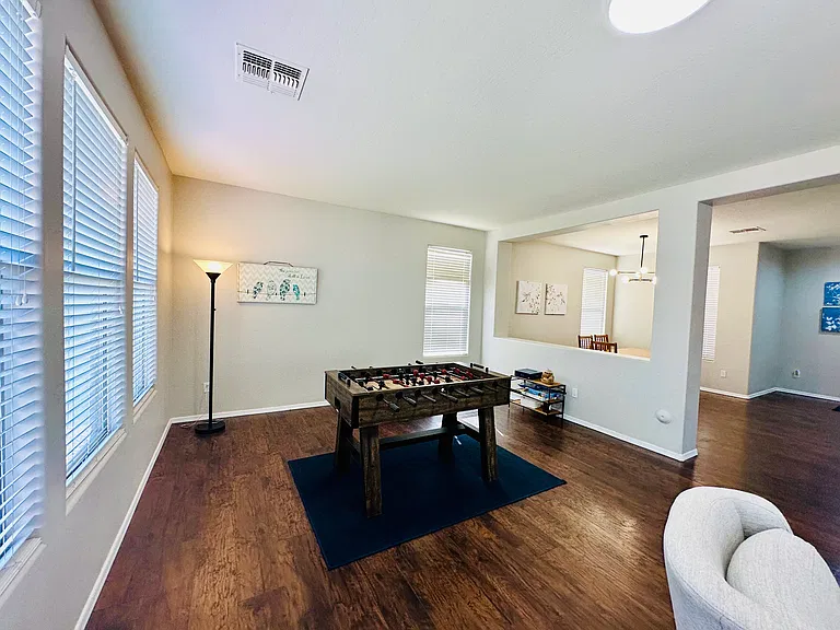 16474 W Remuda Dr — Photo 9