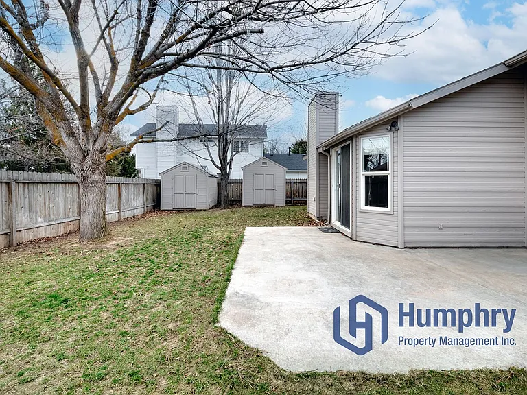 11835 W Silver City Ct — Photo 30