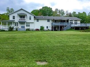 218 Crane Rd, Elmira, NY 14901