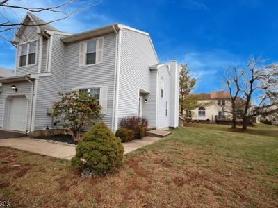 10 Apache Way, Branchburg, NJ, 08876