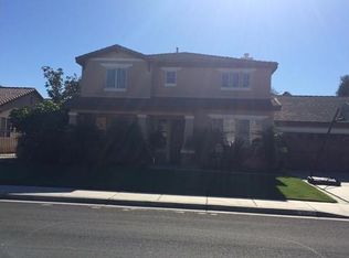 6904 Song Sparrow Rd, Corona, CA 92880