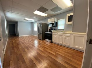 16902 Pickering Rd #C, Conroe, TX 77302