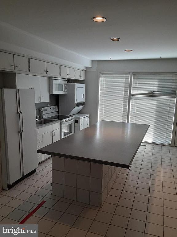2 Smoke Rise 2, New Hope, PA 18938 Zillow