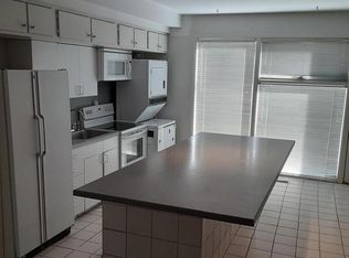 2 Smoke Rise #2, New Hope, PA 18938