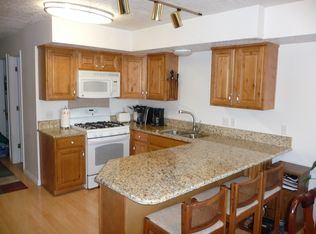 745 E 8620 S, Sandy, UT 84094