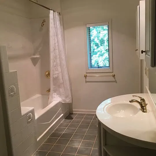Rivermist Dr — Photo 13