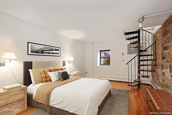 Sold by Corcoran | media 15