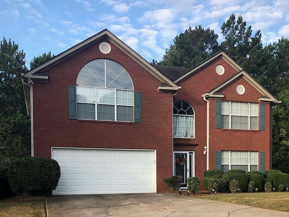 2nd image of 59 Prestwick Dr