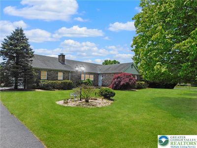 34 Oxford St, Tamaqua, PA, 18252