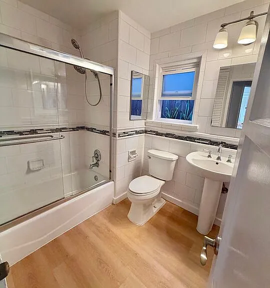 653 Ramona Ave — Photo 34