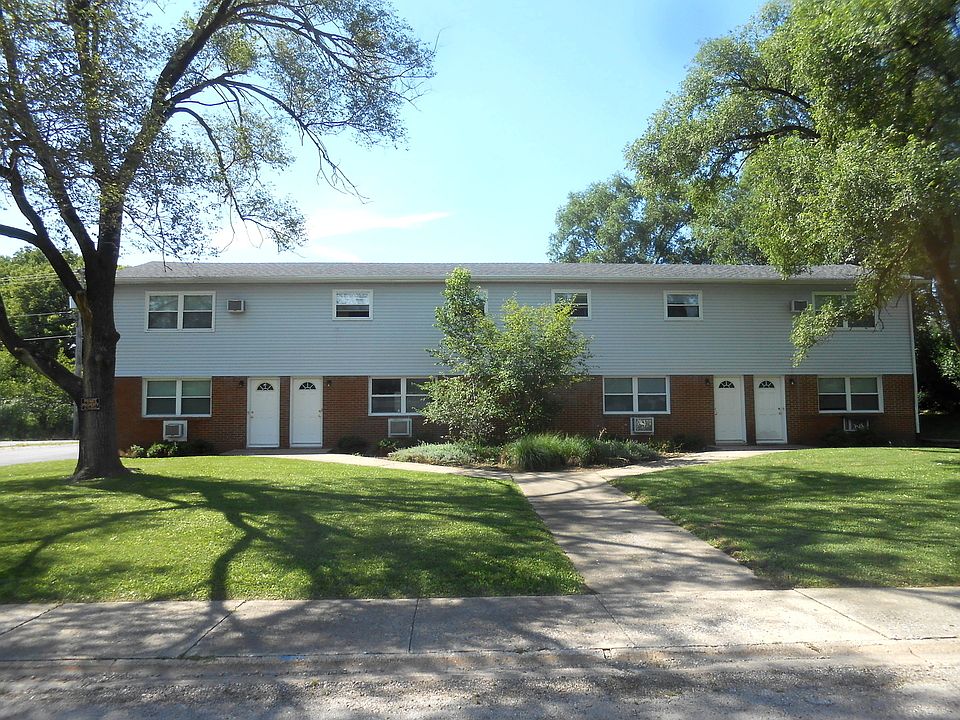 1st image of 1240 Alicia Dr