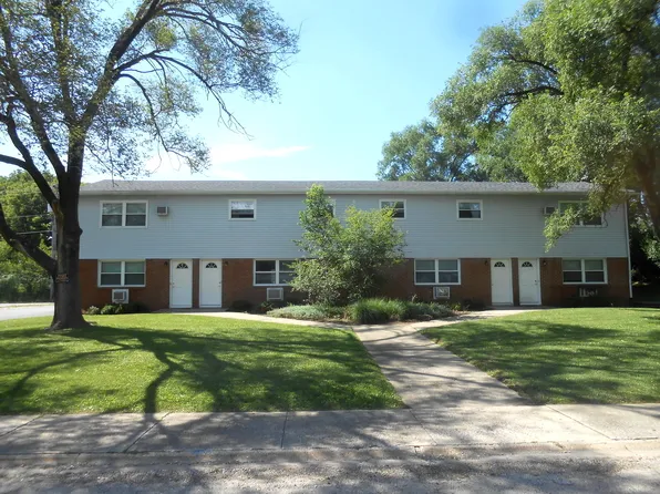 1240 Alicia Dr, Morris, IL 60450