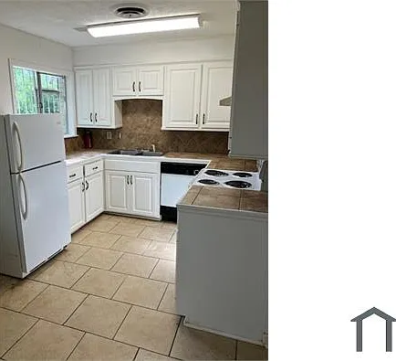 3016 Windsor Ave #A-B — Photo 6