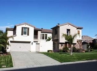 1824 Swan Falls Ln, Roseville, CA 95661