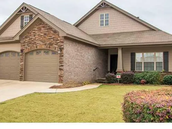 8732 Pemberton Park, Montgomery, AL 36117