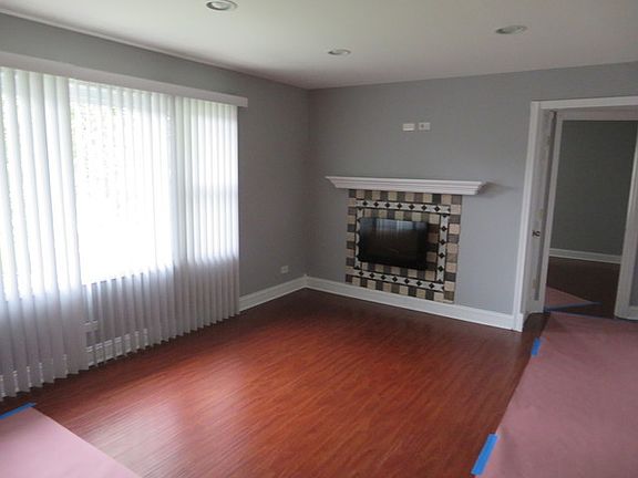 3rd image of 6834 S Lode Dr #3A