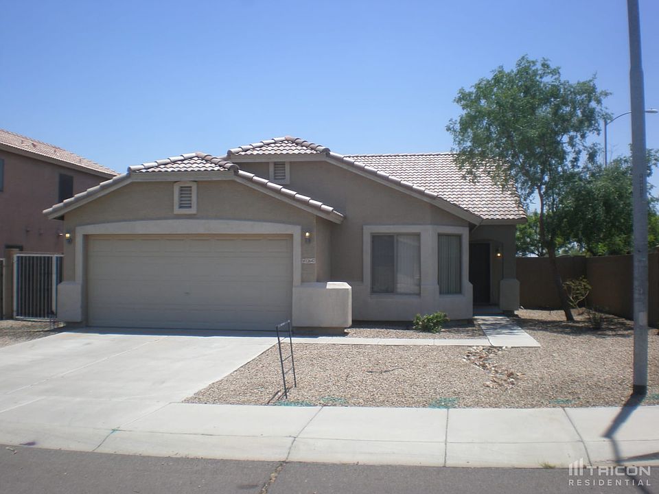 1st image of 12647 W Amelia Ave