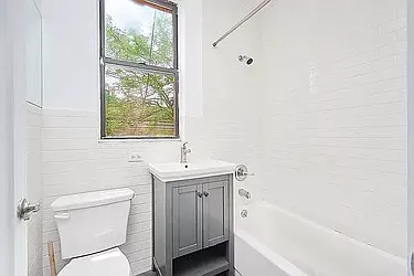 Rented by Home by Choice LLC