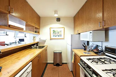 Rented by Miron Properties