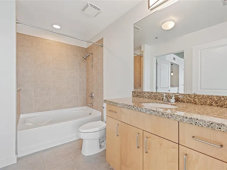 155 S Court Ave #2502 — Photo 18