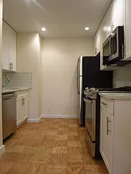 Rented by City & Suburban