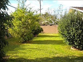 2nd image of 14924 Janetdale St