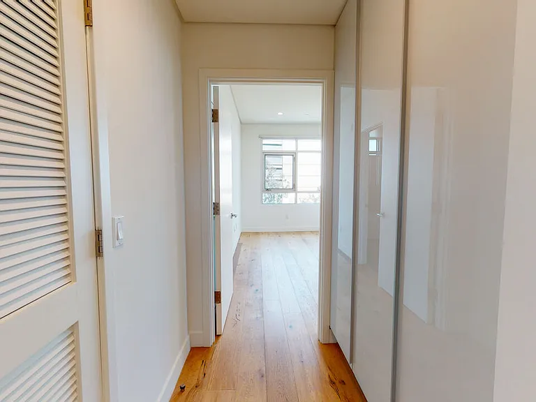938 S Orange Grove Ave #203 — Photo 13