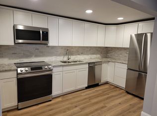 222 Quay St, Morgantown, WV 26505