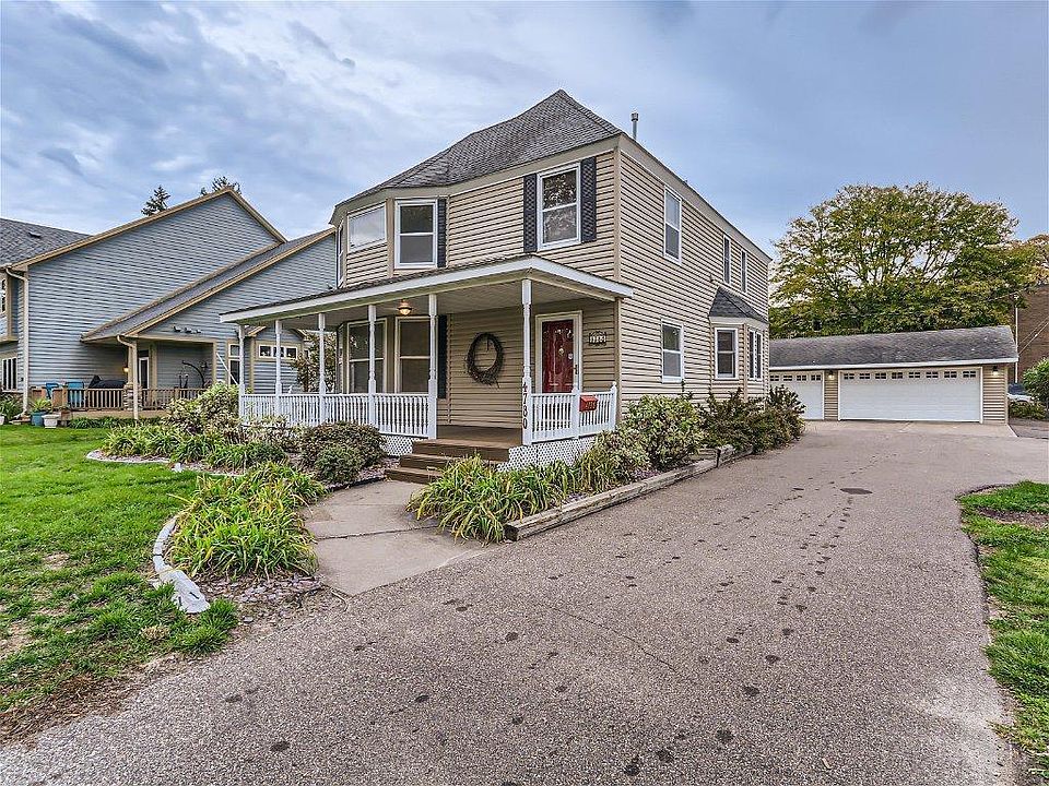 1st image of 4780 Bald Eagle Ave